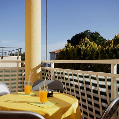Apartment Ely 라벡 외부 사진