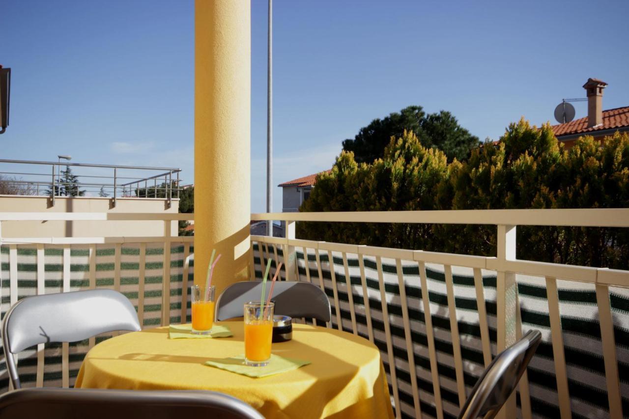 Apartment Ely 라벡 외부 사진